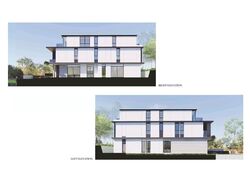 Binjai Park (D21), Detached #571187561